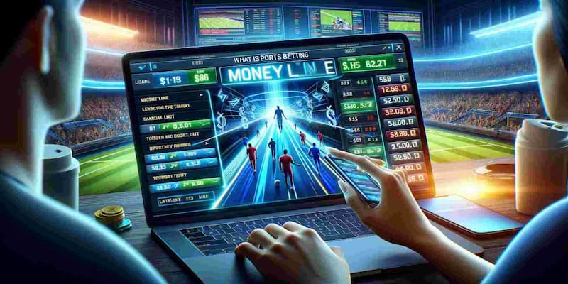 Bí quyết chiến thắng trong cá cược thể thao tại Bongvip