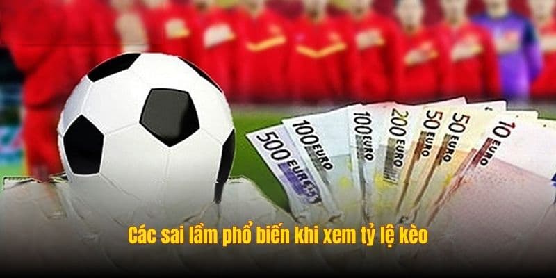 Bongvip Phân Tích Tỷ Lệ Kèo Tài Xỉu Trong Mùa Giải Cao Điểm