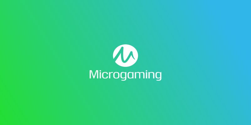 Sự sang trọng và uy tín của sảnh Microgaming Live tại Mana88
